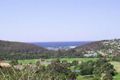 Property photo of 66 Sapphire Crescent Merimbula NSW 2548