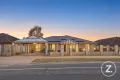 Property photo of 86 Ormeau Ridge Road Ormeau Hills QLD 4208