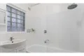 Property photo of 14/130 Terrace Road Perth WA 6000