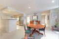 Property photo of 18/2-4 Leichhardt Street Griffith ACT 2603