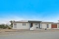 Property photo of 32 Koonalda Street Harrison ACT 2914