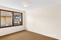 Property photo of 25 Mawarra Avenue Dapto NSW 2530