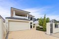Property photo of 5 Crisp Place Karrinyup WA 6018