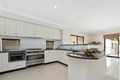 Property photo of 5 Crisp Place Karrinyup WA 6018