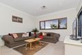 Property photo of 5 Crisp Place Karrinyup WA 6018
