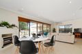 Property photo of 5 Crisp Place Karrinyup WA 6018