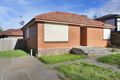 Property photo of 32 Chestnut Street Campbellfield VIC 3061