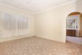 Property photo of 32 Chestnut Street Campbellfield VIC 3061