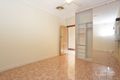 Property photo of 32 Chestnut Street Campbellfield VIC 3061