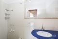 Property photo of 32 Chestnut Street Campbellfield VIC 3061