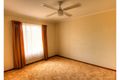 Property photo of 15 Phillips Road Berri SA 5343