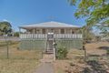 Property photo of 35 Eaglesfield Street Beaudesert QLD 4285