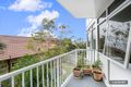 Property photo of 14C/16-20 Hereward Street Maroubra NSW 2035