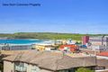 Property photo of 14C/16-20 Hereward Street Maroubra NSW 2035