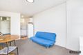 Property photo of 14C/16-20 Hereward Street Maroubra NSW 2035