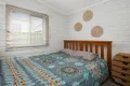 Property photo of 28 Harris Street Cessnock NSW 2325