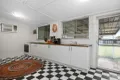 Property photo of 28 Harris Street Cessnock NSW 2325