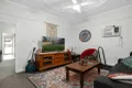 Property photo of 28 Harris Street Cessnock NSW 2325