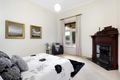 Property photo of 55 Moore Street Moonee Ponds VIC 3039