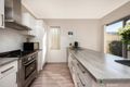 Property photo of 9A Warren Street Beaconsfield WA 6162
