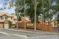 Property photo of 28/45 Bungarribee Road Blacktown NSW 2148