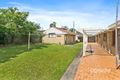 Property photo of 25 Mawarra Avenue Dapto NSW 2530