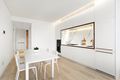 Property photo of 610/71 Macquarie Street Sydney NSW 2000