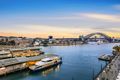 Property photo of 610/71 Macquarie Street Sydney NSW 2000