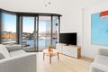Property photo of 610/71 Macquarie Street Sydney NSW 2000