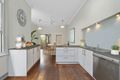 Property photo of 28 Wells Street Newtown NSW 2042