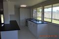 Property photo of 4 Water Street Bundaberg South QLD 4670