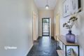 Property photo of 5A Campbell Avenue Rosewater SA 5013