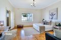 Property photo of 5A Campbell Avenue Rosewater SA 5013