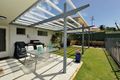 Property photo of 68 Queenscliffe Road Doubleview WA 6018