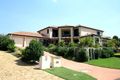 Property photo of 60 Minnelli Place McDowall QLD 4053