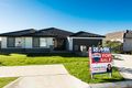 Property photo of 22 Pride Fairway Baldivis WA 6171