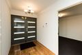 Property photo of 22 Pride Fairway Baldivis WA 6171