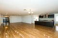 Property photo of 22 Pride Fairway Baldivis WA 6171