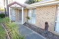 Property photo of 156 Lawless Drive Cranbourne North VIC 3977