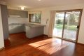 Property photo of 156 Lawless Drive Cranbourne North VIC 3977