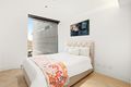 Property photo of 610/71 Macquarie Street Sydney NSW 2000
