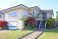 Property photo of 68 Baringa Street Morningside QLD 4170