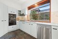 Property photo of 70 Bond Street Ivanhoe VIC 3079