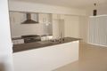 Property photo of 18 Lillypilly Drive Ripley QLD 4306