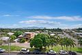 Property photo of 3/320 Stanley Street North Ward QLD 4810