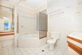 Property photo of 3/320 Stanley Street North Ward QLD 4810