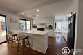 Property photo of 12 Mistral Bend Yalyalup WA 6280