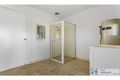Property photo of 3 John Street Tootgarook VIC 3941