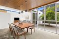 Property photo of 3 Edith Street Caulfield North VIC 3161