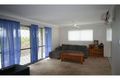 Property photo of 34 Beresford Crescent Gympie QLD 4570